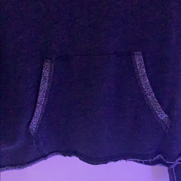 Vans sweater - Picture 3 of 4